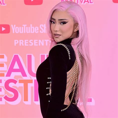 Nikita Dragun Porn Videos 